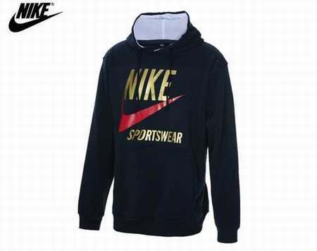 adidas femme sweat a capuche militere adidas femme sweat a capuche militere